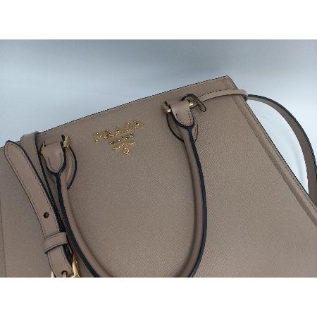 ñ)Prada() ֽ 1BA227 ΰ  Ʈ +Ʈ[ûֱõ] ̹2 - ̺ ߰ǰ